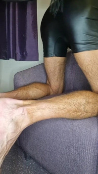 Divertimento Sexy in Hotel Frusta Il Culo Dei Mariti