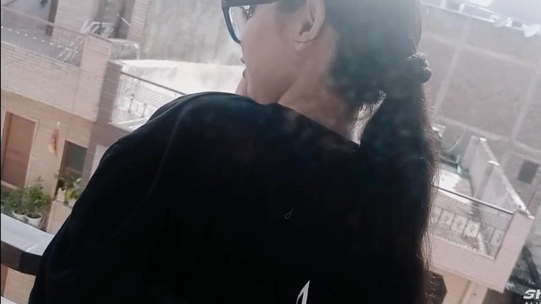 Sexysavita21: Hete Hindi-audio
