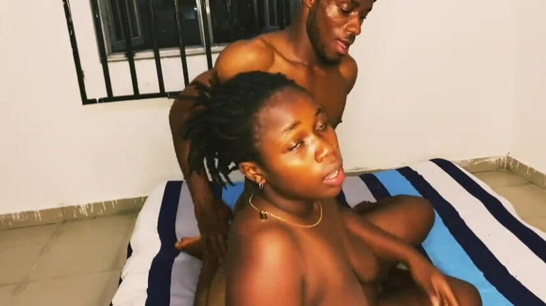 Fap zone: Il M’a Baisée Hardcore