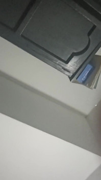 Eski sevgilimin fahişesi sikimi emmesini kolaylaştırıyor