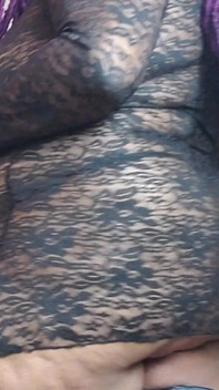  Josie4yourpleasure Video