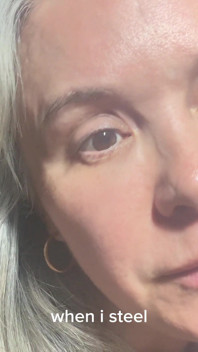 Imperatrizbellasadica Uses You as a Human Ashtray