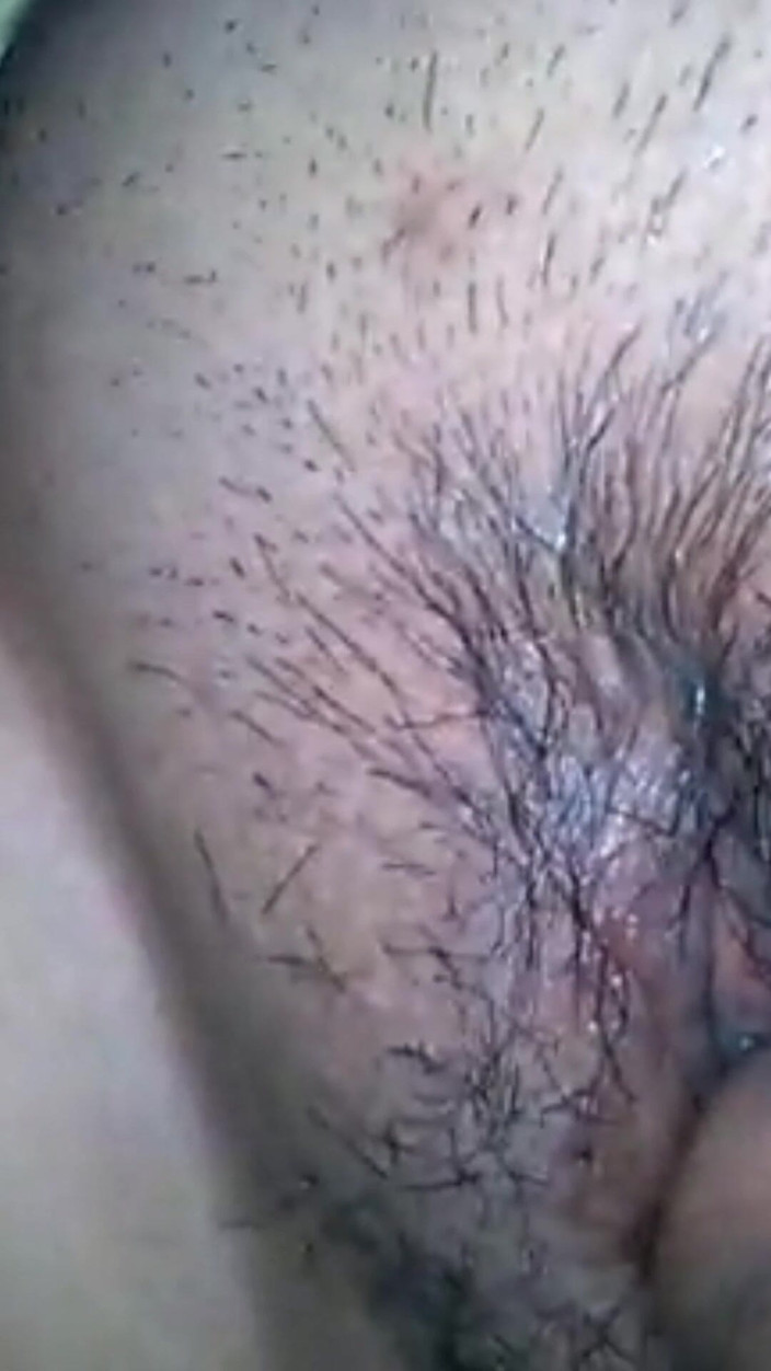 Novita_gemoy: Druga tura