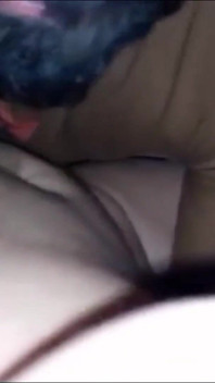My Dream Dasi Beautiful Girl Finger Fucking
