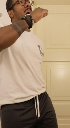 Amadeus: Ish pagi ini jam 1 siang lol