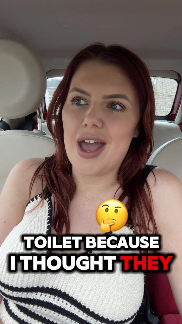 True Story (Jasmine brooks)