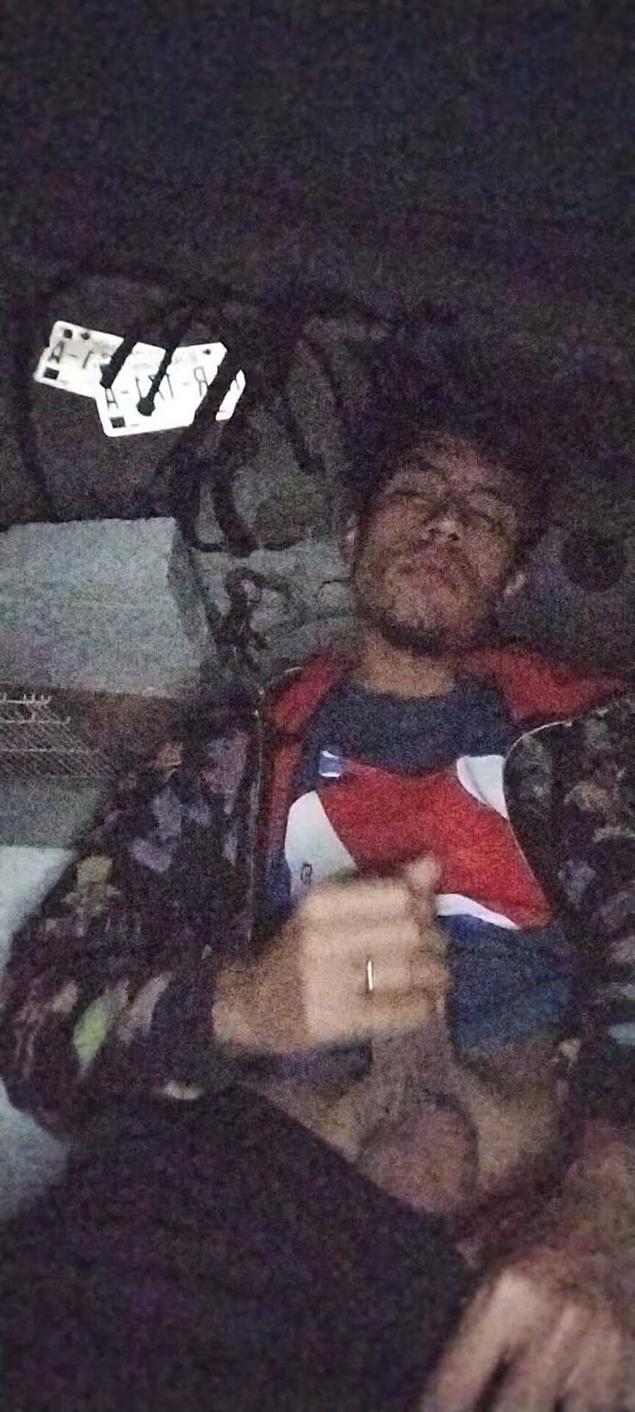 AlexAlejandro13: Великий член