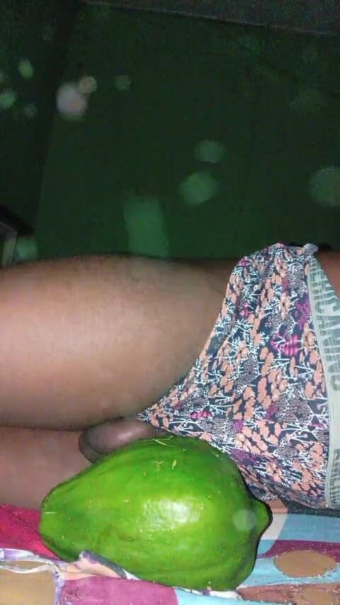 Badman4606: He Came Home and Decided to Try Missionary Style.