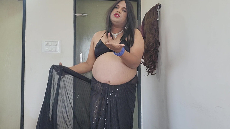 Indiansissychubby: Essere Il Mio Unico Mio