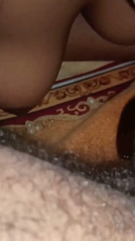 Bahagian-2 Gadis kolej panas Kolkata bagi aku servis terbaik cowgirl Reevesgril keras dan sakit di rumah aku sebagai paying guest