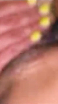 热辣熟女潮吹合集会让你一次又一次地射精..