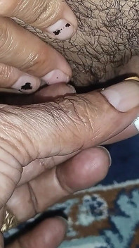 Home Made Real Video Sasur Aur Bahu Ki Masti Jawani