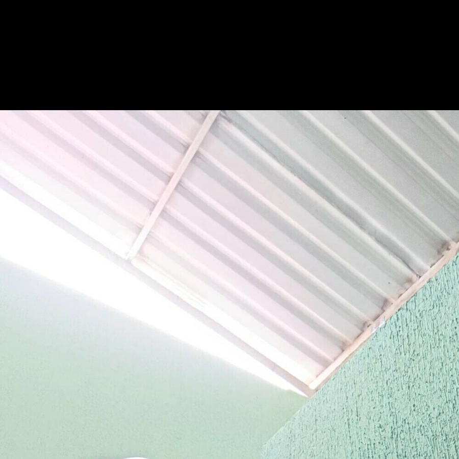 Faphouse