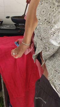 Big Black Cock Bhabhi Fucked and Aunty and Step Sister Mom