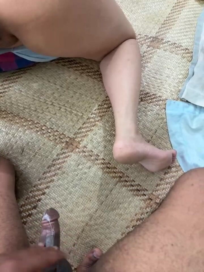 Apki Bhabhi: Kongkek pepek seksi saya