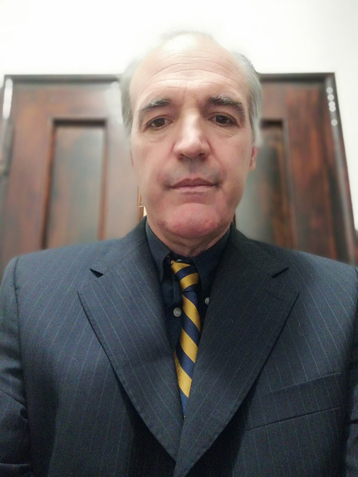 Setesesso7: Uma masturbação por dia mantém o médico longe.