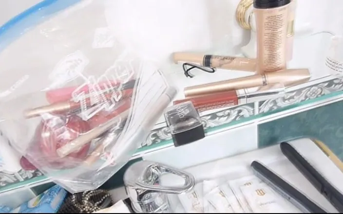 Watch4beauty: Home.