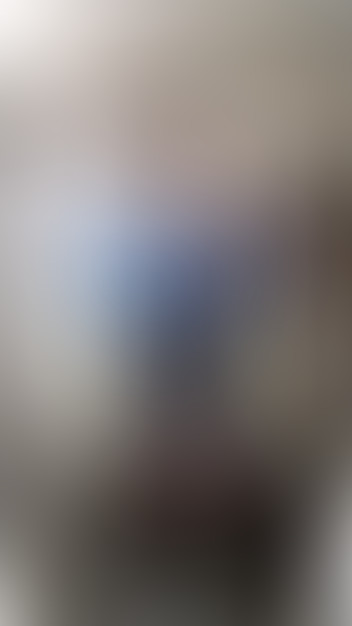 Locked due to age restriction