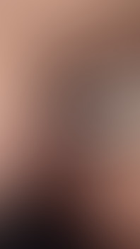Open for Him