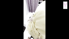 Lizzz melayu: Aadik Ipar di Daerah