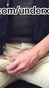 Let Me Cum Please - Cum Control Edging Challenge