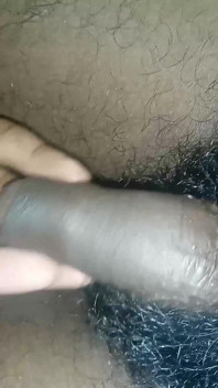 카마수트라 140