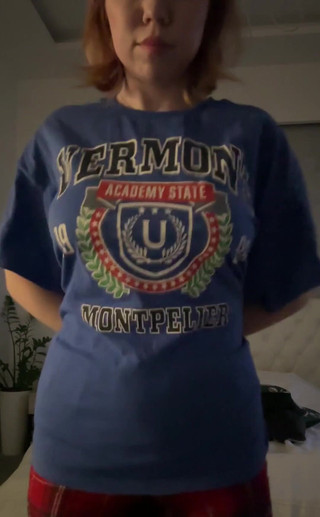 Kisankanna: 아침 빨간 머리 소녀 루틴 - 10