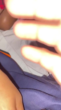 Filipina para