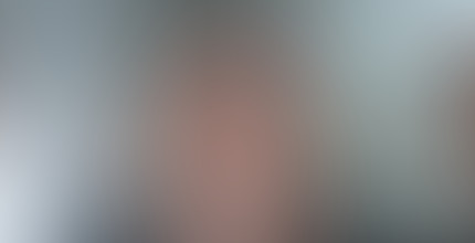 Locked due to age restriction