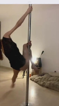 家庭视频