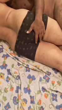 Man Fucked His Sexiest Girlfriend