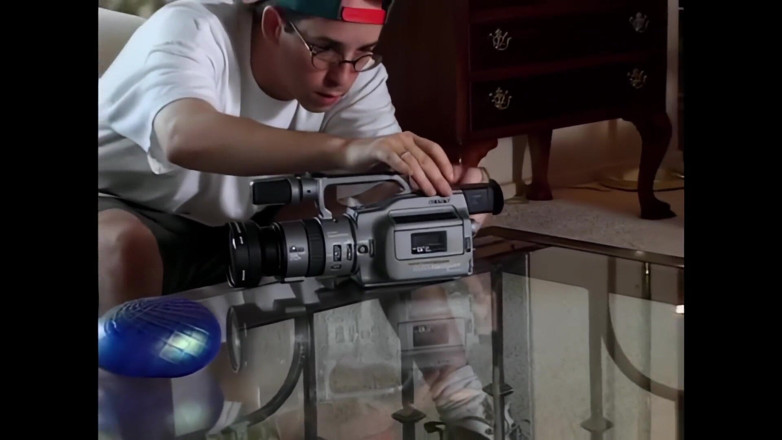 Blitzporn: Live Anne: Masturbuji a pak ho nechám, aby mě šukal velmi...