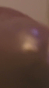 POV: สอนผัววิธีดูดควย - กําลังใจไบ