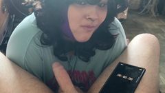 MyPrejacBoyfriend: Таймер челенж не удается! Компиляция