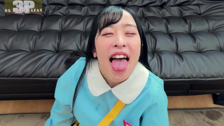 J-Girls Club: 아시아 천사 26276