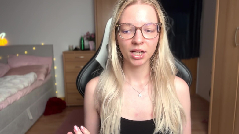 Goddess_Bella_Rae: sachcha pavitrata vaala gulaam kaise banen, astitv gaid