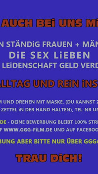 Yasmin joy - Oh Mein gott, quindi Viel sperma