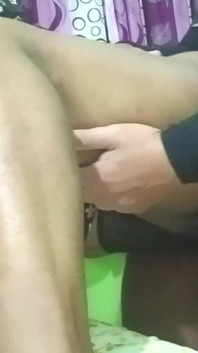 Büro-MILF möpse drücken und hardcore-ficken