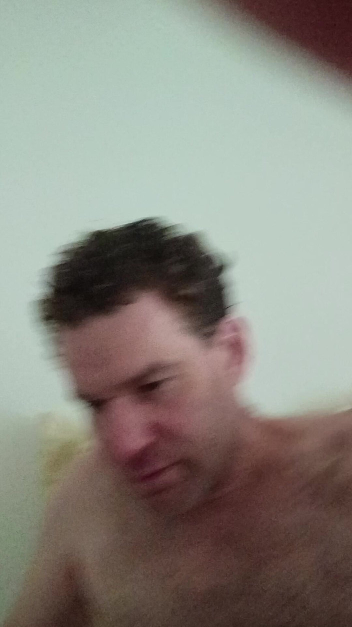 Dick4dayz: Amazing Stroking Session of My Bwc
