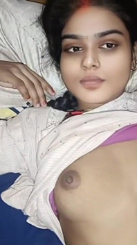 新しいホット 妻はデシで美しい Xnxx ビデオ Xhamster ビデオ