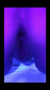 Hit It From Behind Stepdaddy