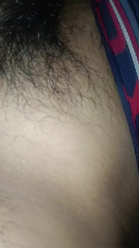 Desi joshila masturbazione nuovo video bhabhi