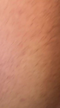 Tommy (20) Pissing and Jerking off