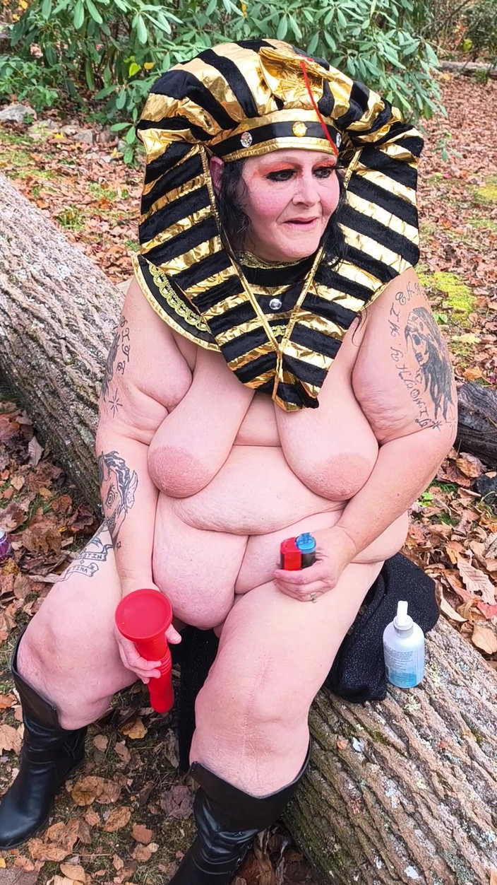 HerculesnVENUS: Mrdka mě šukej Křik, Prosím, šukej mi kundičku!!!