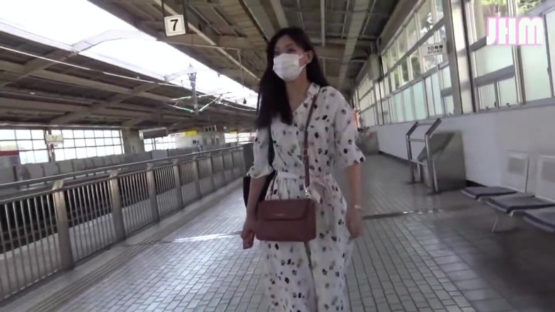 J Hentai Matings: Исповедь у горячего источника - тайное путешествие замужней женщины - 2