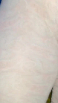 Crampie Arab Wife in Saudia Arabia
