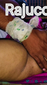 My Friend's Wife's Pussy Is Very Tight and Delicious.