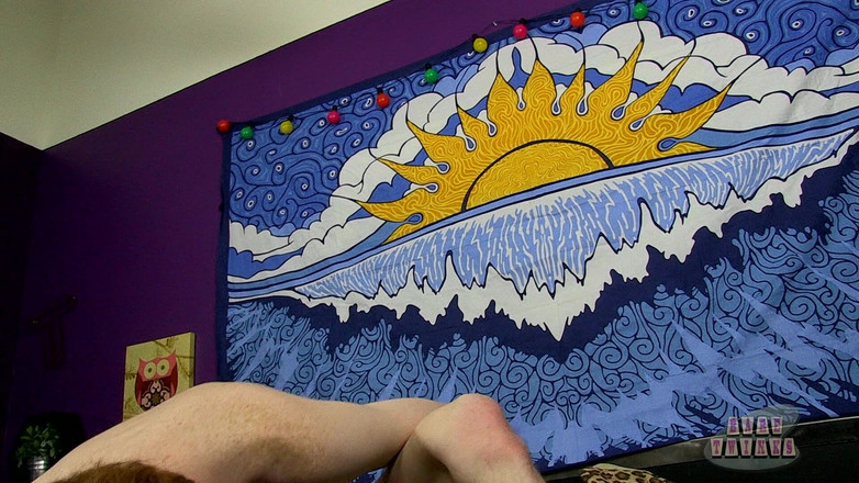 Bare Twinks: Furry Lovers Ngentot Frantic