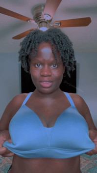 Boobs