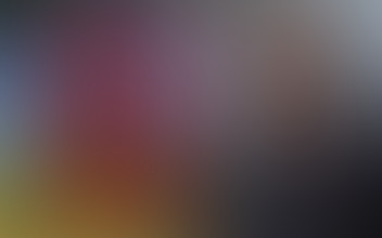 Locked due to age restriction